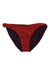 Lole Women's Rio Reversible Bottom Lole