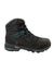 Lowa Women's Lady Light LL Boot Lowa Boots