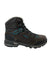 Lowa Women's Lady Light LL Boot Lowa Boots