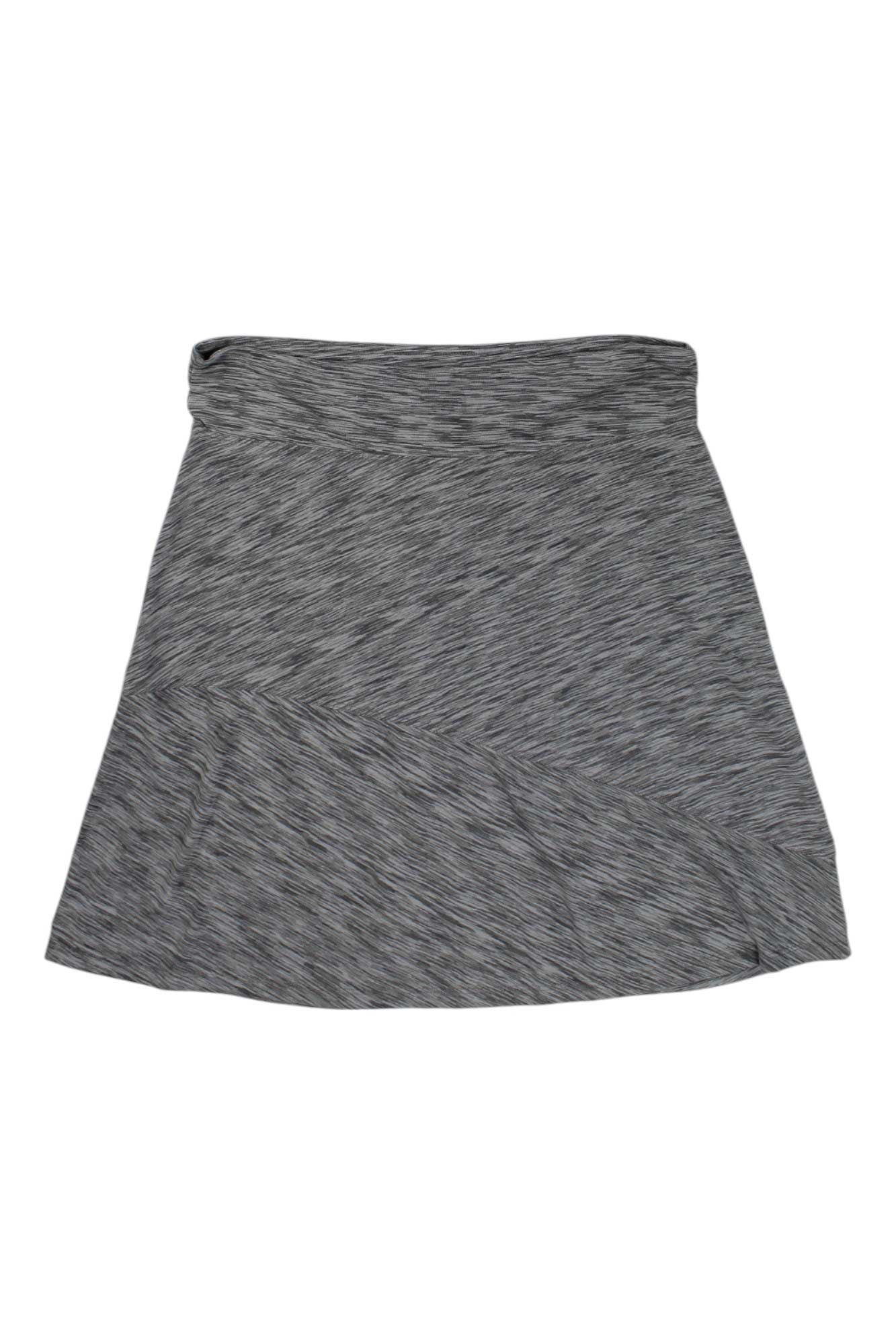 Outdoor Research Womens Flyway Skirt Outdoor Research