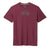 Smartwool Active Logo Graphic SS Tee Smartwool