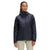 The North Face Womens Dryzzle FUTURELIGHT Insulated Jacket The North Face