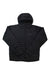Marmot Mens Hype Down Hoody Marmot
