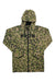 Burton Women's Crown Weatherproof Long Full Zip Fleece Jacket Burton