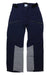 Mammut Womens La Liste HS Thermo Pants