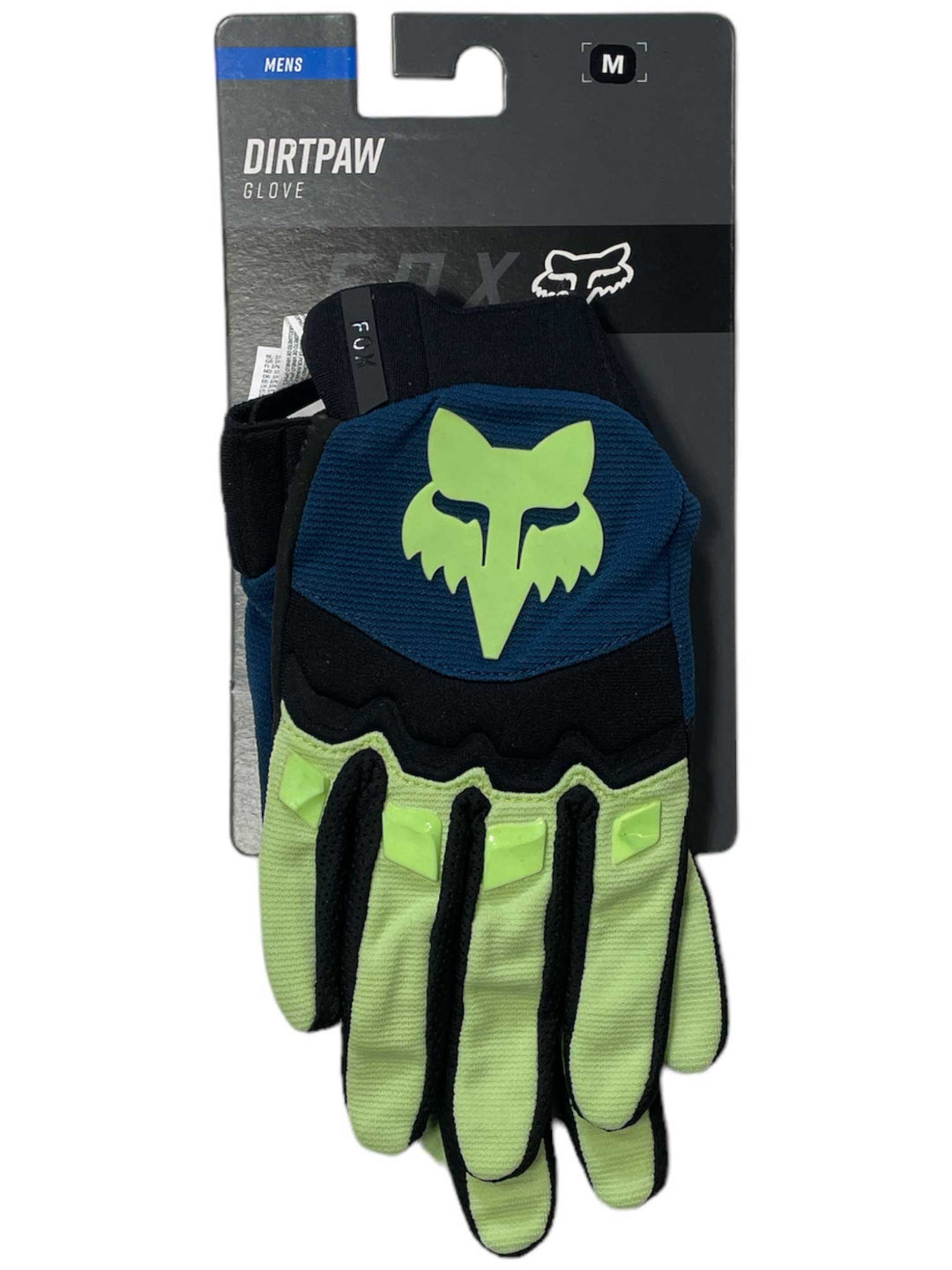 Fox Dirtpaw Glove