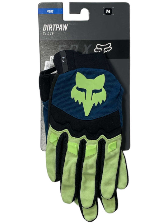 Fox Dirtpaw Glove