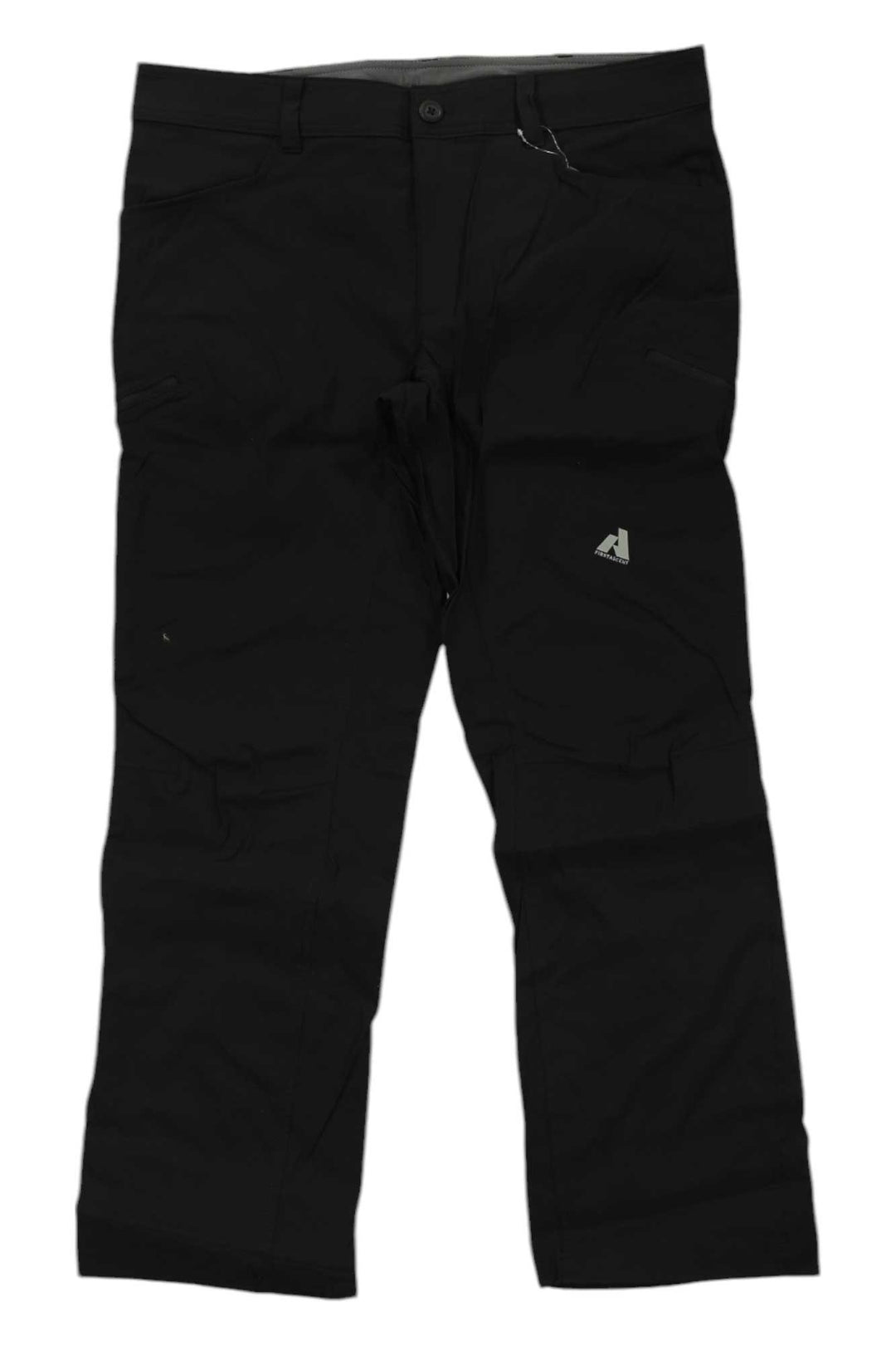 VEJA Chaussures de Voyage/Randonnée Veja Dekkan Ripstop Femme Kaki VEJA Chaussures de Voyage/Randonnée Veja Dekkan Ripstop Femme Kaki