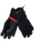 Marmot Mens Snoasis Glove Marmot