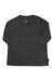 Boody Womens LS T-Shirt Boody