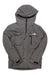 Gobi Heat Women's Shift 5 Zone Heated Snowboard Jacket Gobi Heat