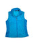 Womens Quilted Vest Marmot