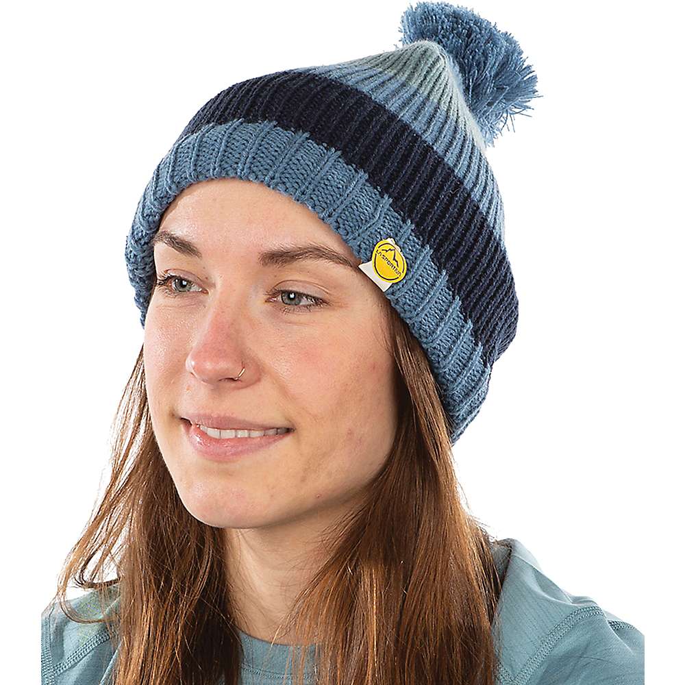 La Sportiva Pluton Beanie La Sportiva