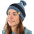 La Sportiva Pluton Beanie La Sportiva