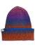 Coal Women's The Cassey Beanie Coal