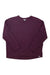 Womens Soft Cozy Crewneck Pullover Orvis