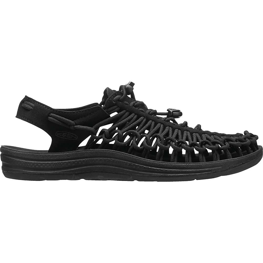 KEEN Women's Uneek Sandal Keen
