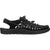 KEEN Women's Uneek Sandal Keen