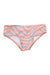 Billabong Girls' Sorbet Dreamz LS Rashguard Set Billabong