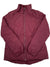 Womens Merriewood Reversible Jacket The North Face