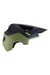 Leatt MTB 4.0 All Mountain Helmet Leatt