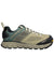 Danner Women's Lead Time 3 Inch Shoe - Non-Metallic Toe Danner