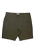 Flylow Mens Hot Tub 9.5 Inch Short Flylow