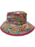 Sunday Afternoons Kids' Fun Bucket Hat Sunday Afternoons