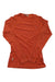 Icebreaker Womens 200 Oasis LS Crewe Icebreaker