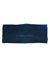La Sportiva Knitty Headband La Sportiva