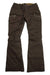 Burton Womens Gloria Insulated Pant Burton