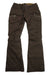 Burton Womens Gloria Insulated Pant Burton