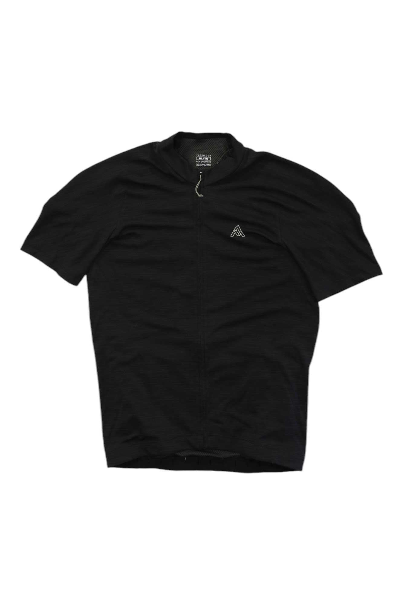 7mesh Mens Horizon Jersey Short Sleeve Shirt 7Mesh