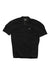 7mesh Mens Horizon Jersey Short Sleeve Shirt 7Mesh