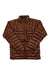 Outdoor Research Mens Helium Down Jacket Outdoor Research