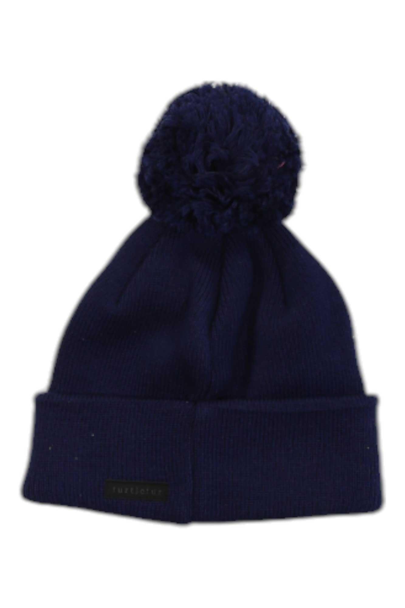 Turtle Fur Hilltop Hat Turtle Fur