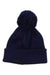 Turtle Fur Hilltop Hat Turtle Fur