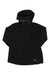 Sherpa Womens Nima 2.5 Layer Jacket Sherpa
