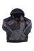 Spyder Mens Leader Jacket Spyder
