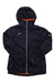 Mammut Women's Eigerjoch Light IN Hooded Jacket Mammut