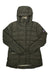 Big Agnes Women's Trudy Jacket Big Agnes