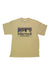 Marmot Mens MMW Gradient SS Tee Marmot