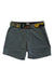 Mons Royale Womens Drift Short Mons Royale