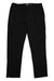 Mountain Khakis Men's Archer Herringbone Pant Mountain Khakis