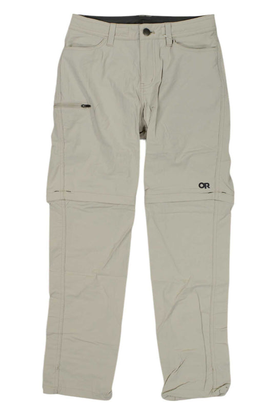 Outdoor Research Womens Ferrosi Convert Pant Outdoor Research