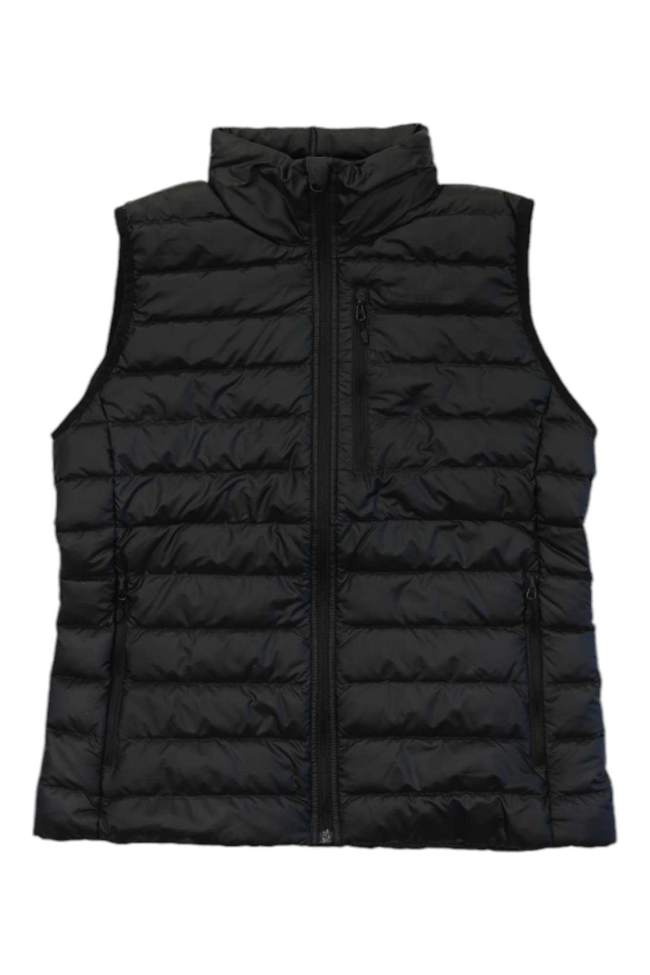Womens Highlander Down Vest Marmot