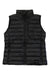 Womens Highlander Down Vest Marmot
