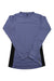 Burton Womens Midweight X Base Layer Crew Burton