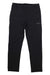 Jack Wolfskin Men's Glastal Winter Pant Jack Wolfskin