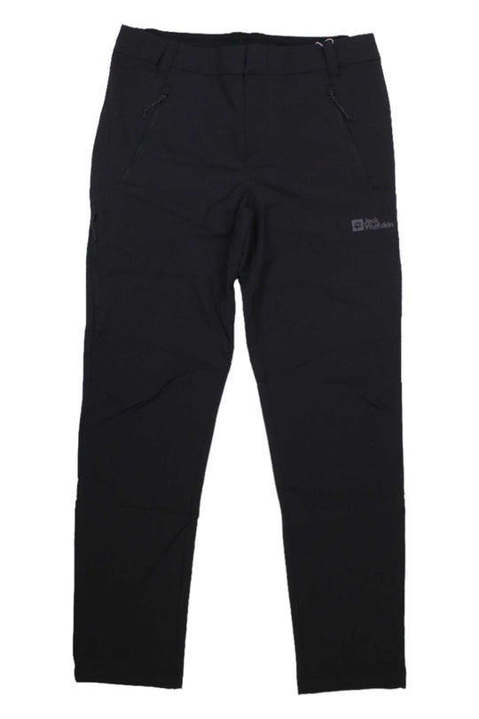 Jack Wolfskin Men's Glastal Winter Pant Jack Wolfskin